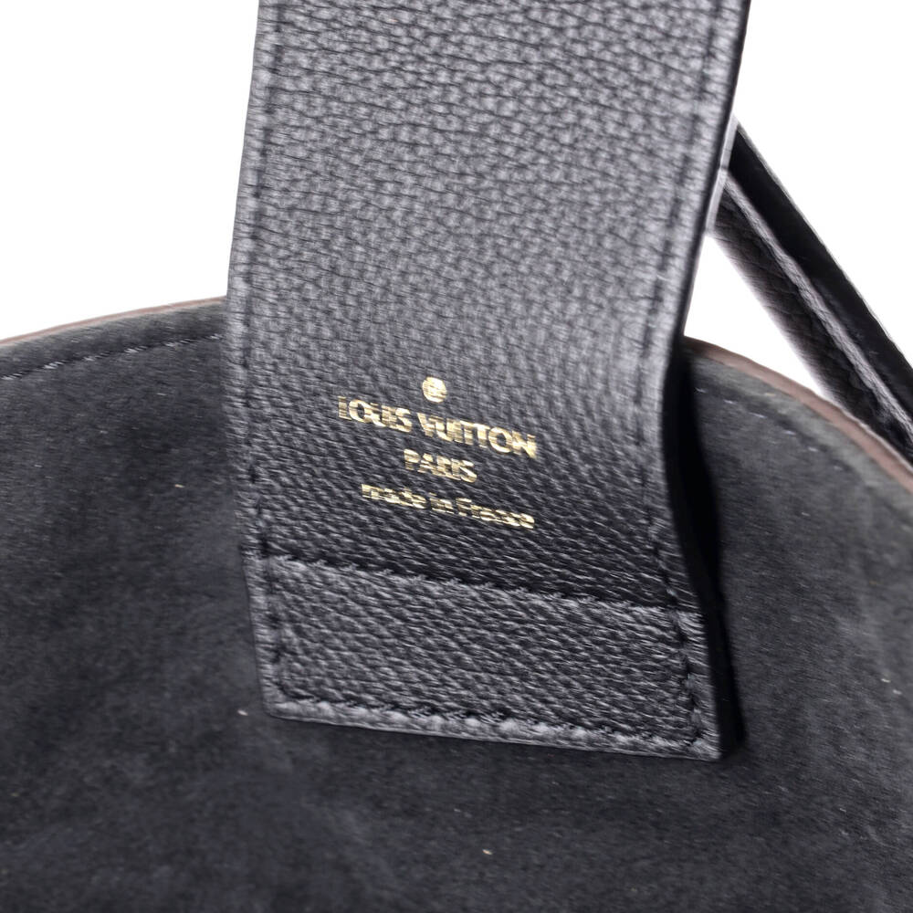 Louis Vuitton Lv Riverside Handbag #306756L23B - Picture 7 of 8
